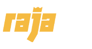 Rajabets Official Blog