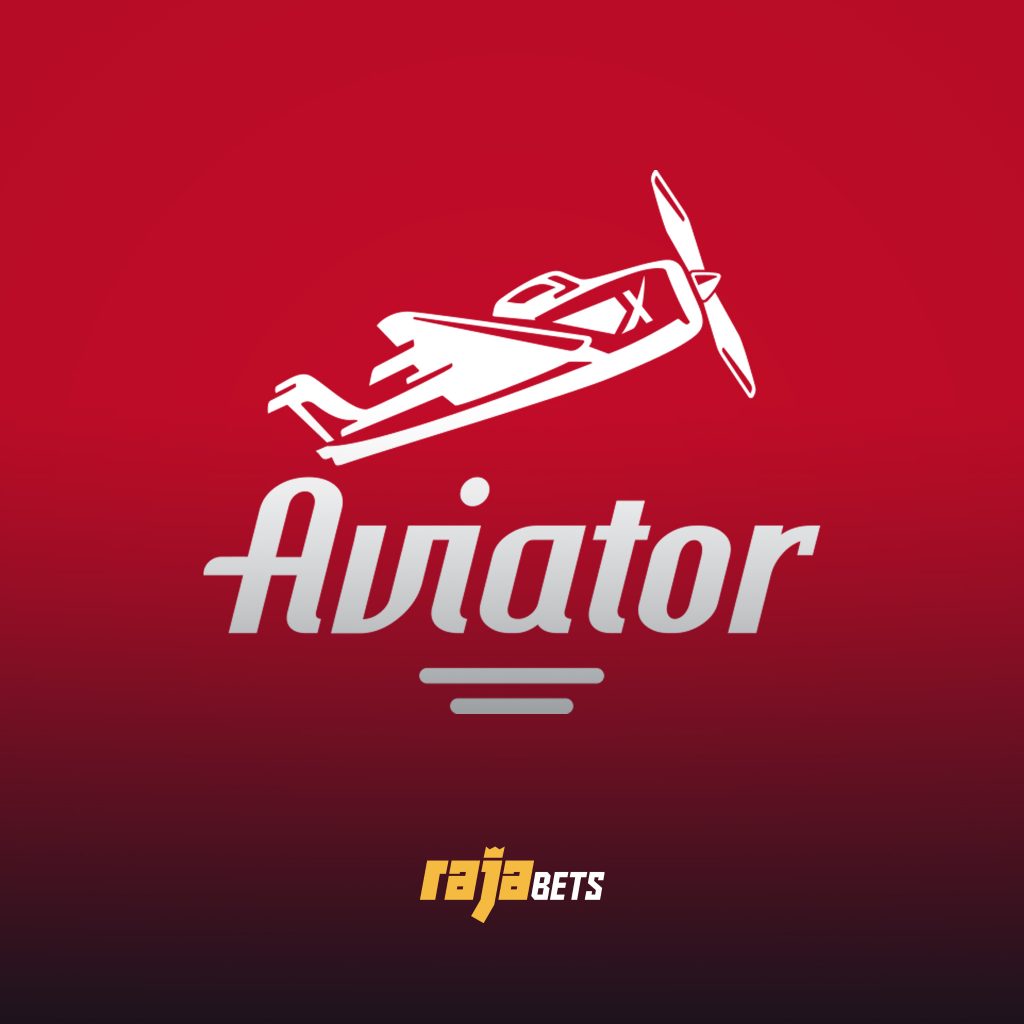 aviator rajabets